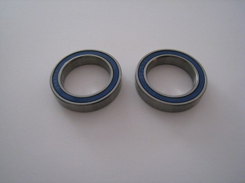 Kit cuscinetti ceramici - cuscinetti,
