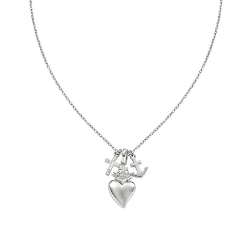 Collana amen donna sacro - donna, in