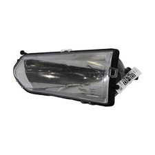 Faro Anteriore Sinistro - POLARIS RANGER EV - GPA-25-0042051 - I1-0696L