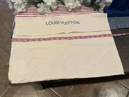 Louis vuitton grande - louis,