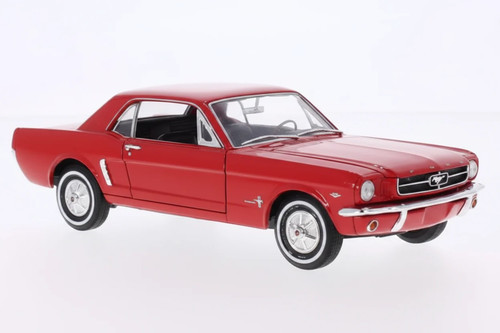 Modellino auto welly - auto, ford