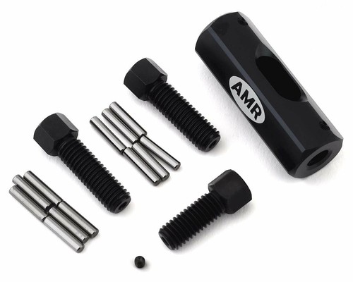 Amr 020 - amr-020,