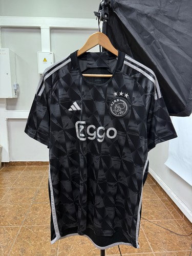 Maglia calcio 2023 - maglia,