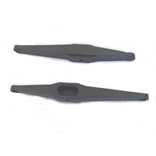 WL toys Rock Crawler 4WD