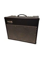Amplificatore combinato Vox