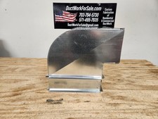Gomito Plenum di ritorno da