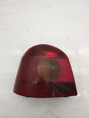 7700820013 fanale posteriore - fanale,