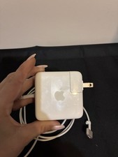 Apple 60W MagSafe Adattatore