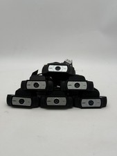 Lot of 10 Logitech C930e 1080p