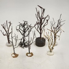 Lotto Alberi Villaggio di