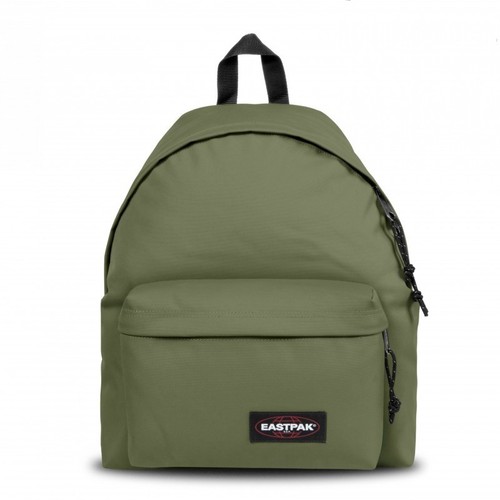 Zaino eastpak padded - zaino,