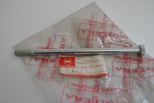 Vite Perno supporto motore