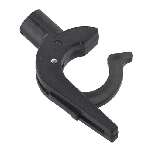 Clip supporto braccio - , sicuro