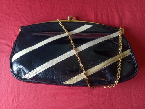 Borsa donna marzorati milano - donna,