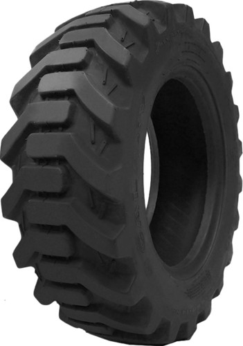 Gomme estive galaxy r24 - estive,