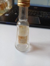 MIGNON VODKA KEGLEVICH NUOVO