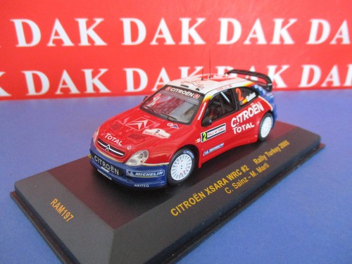 Die cast modellino auto - die,