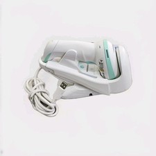 Datalogic Gryphon GBT4500