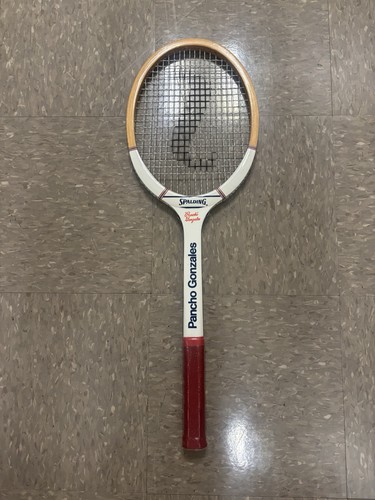 Racchetta tennis spalding - racchetta, da