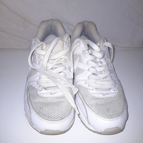 Nike air max command - max,