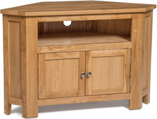 Waverly porta angolare - porta,