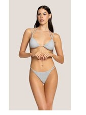 Bikini 4Giveness Argento -