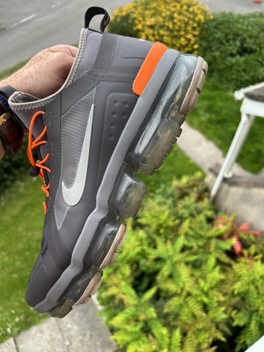 Nike air vapormax 2019 utility - vapormax,