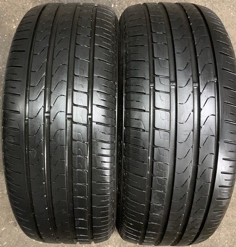 Pneumatici estivi pirelli - pneumatici,
