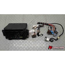 51783783 CENTRALINA BODY