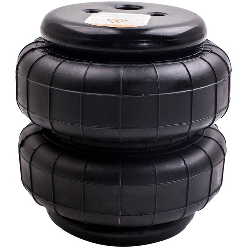 Air pneumatic suspension - air,
