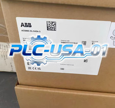 1pz nuovissimo abb - 1pz,