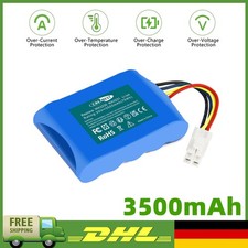 Batteria agli ioni litio - ioni, di