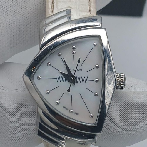 Orologio hamilton ventura - orologio,