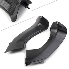 Carena Ram Aspirazione Aria