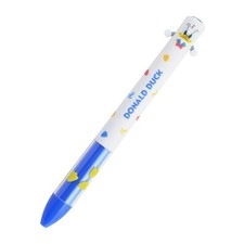 mimi pen disney donald 3