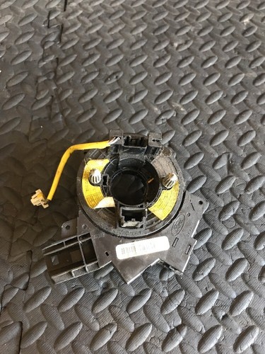 Per ford focus 2003 - ford,