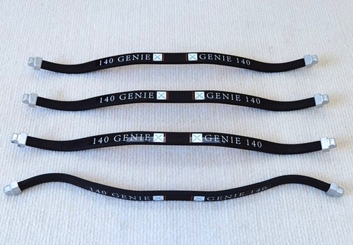 Balestra ricambio fibra - balestra,
