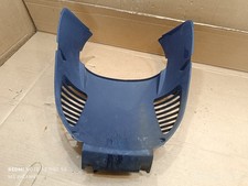 PASSARUOTA GRIGLIA RADIATORE