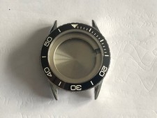 Raymond Weil Freelancer 2760