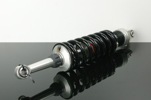 Ammortizzatore bmw paralever - ammortizzatore,