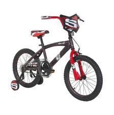 Bicicletta BMX Dynacraft Surge