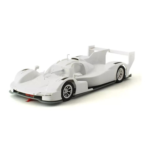 Slot car scaleauto - slot, kit