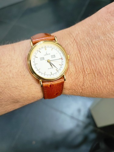 Orologio laurens 14460au - orologio,