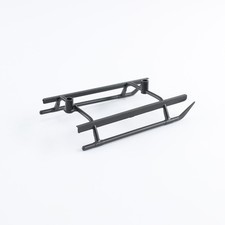 Pezzo di ricambio per pattino