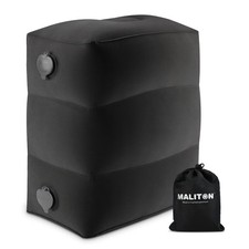 Poggiapiedi, Poggiapiedi