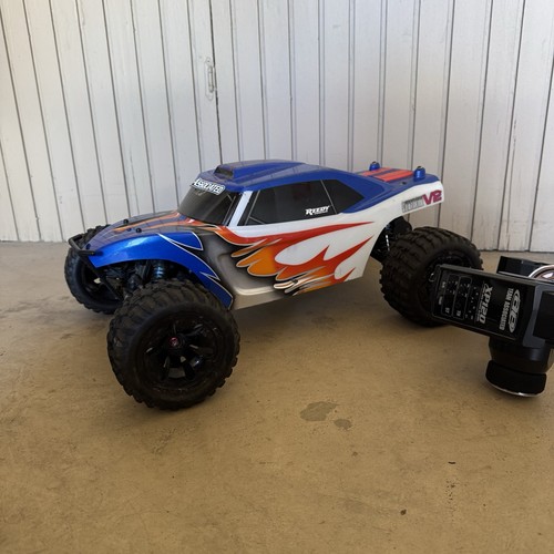 Vintage team associated reflex - vintage,