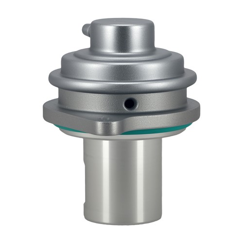 Soupape egr for mercedes w169 - soupape,