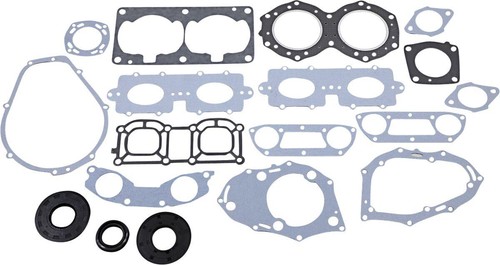 Kit guarnizioni motore