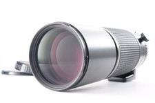 *Optics MINT* SMC Pentax FA