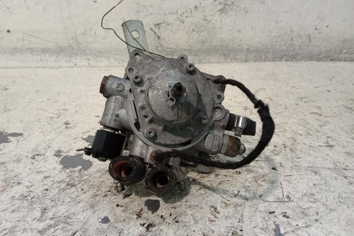 Polmone gas gpl per lancia - polmone,